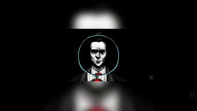 песня сигмы #сигма смотреть онлайн