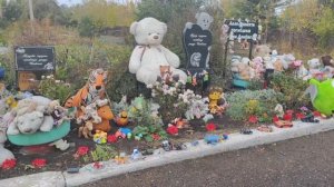 #гум_СВО62rzn, Ангелы ДНР