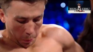 Бой Геннадий Головкин Сауль Альварес 2 обзор прогноз на бой разбор техники I GGG vs Canelo 2