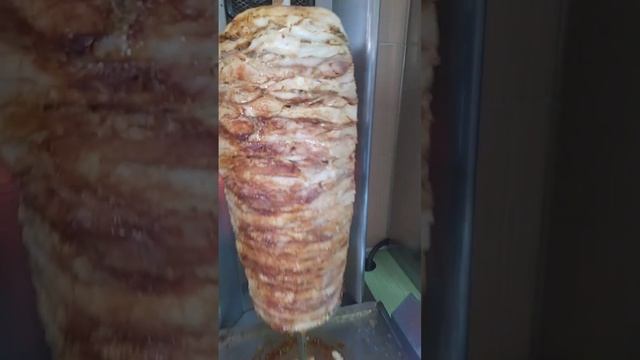 Coca-Cola.lavash.shaurma.baget смотреть онлайн