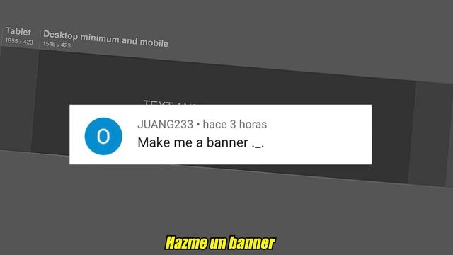 THIS IS IMPOSSIBLE! Standoff 2 OzuXxChallenge #5 смотреть онлайн