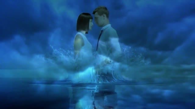 Мои НЛО - Урал-Нева (video 2023) смотреть онлайн