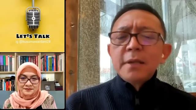Mitos Atau Fakta Placebo Bersama Dokdes Ryu Hasan смотреть онлайн