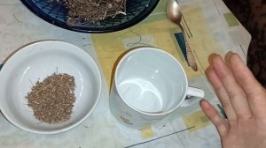 Пей Утром и на ночь!УКРОПНАЯ ВОДА: народное средство от многих недугов! Пищеварение, Омоложение