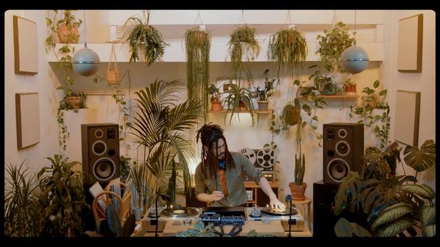 Disco Nuggets from the Golden Era with Mr. Disco Kid