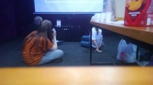 Караоке. Михаил Круг - Владимирский централ (SQUAD Magnitki)