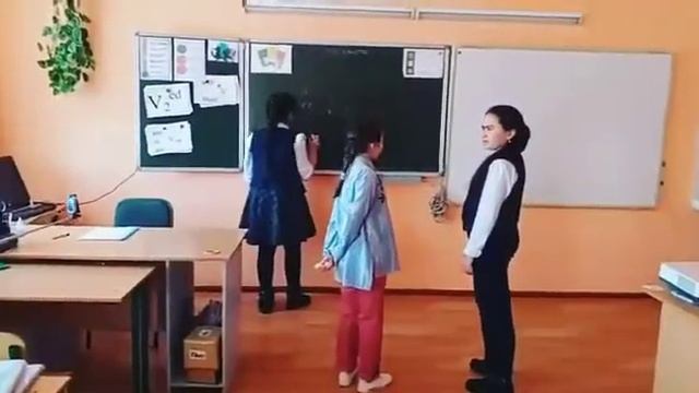 1 февраля 2020 г. смотреть онлайн