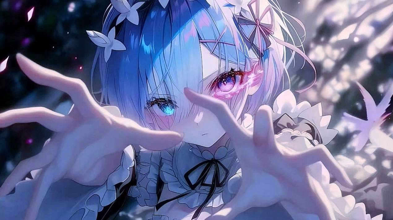 Подготовка к экзамену по сетям. Часть №3.