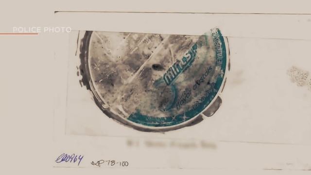 История Кэри Фарвер смотреть онлайн