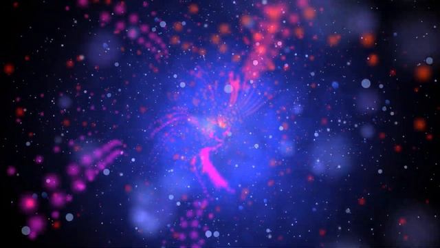 Визуальная медитация "Здоровый позвоночник" от Игоря Лузина