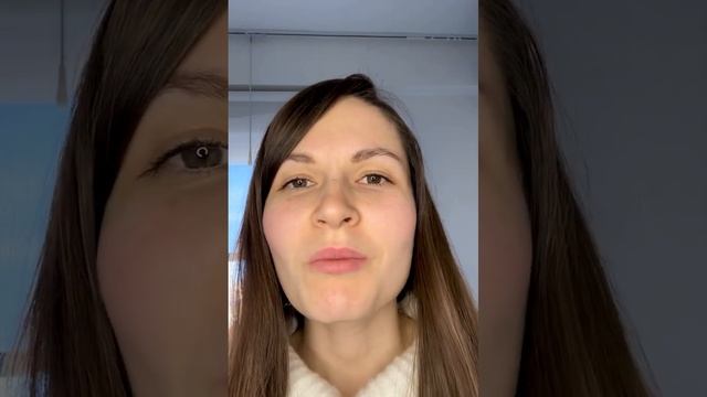 Стихотворение о счастье. Ирина Shi, 6/06/24, Buenos-Aires смотреть онлайн