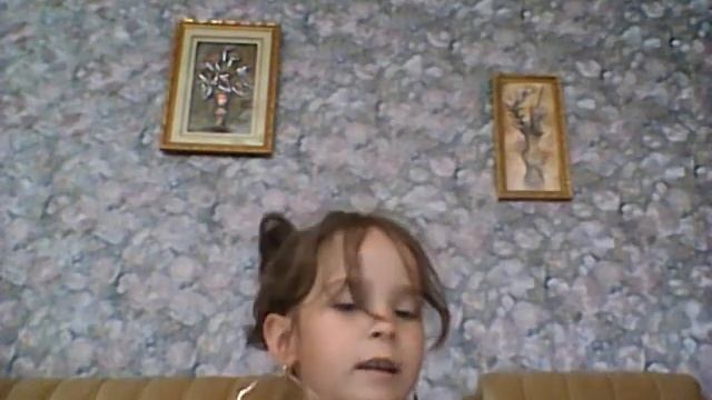 крутая девочка смотреть онлайн