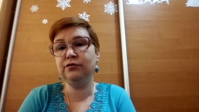 Эстафета Познакомимся. смотреть онлайн