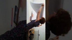 Раскрой юбки по косой