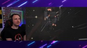 Pootis Engage // EXTREME | Реакция на ceno0