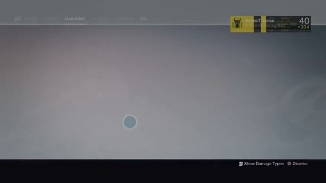 2 GOD ROLL IMAGO LOOP DROPS ( YR 2 )