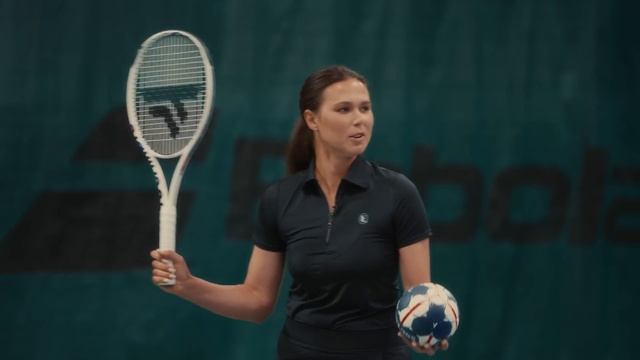 БРОПРО | 2 ВЫПУСК | ДЕНИС ДОРОХОВ vs БОЛЬШОЙ ТЕННИС смотреть онлайн