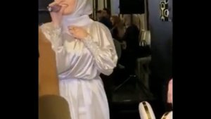 Петимат Яснакаева - Сийна бай болила 🔥🔥🔥