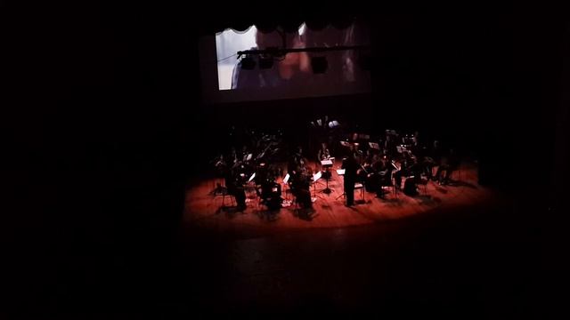 Ромео и Джульета смотреть онлайн