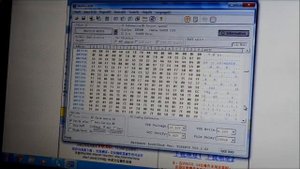 Mini Pro TL866CS TL866A Universal Programmer Review