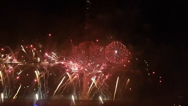 Круг света 2017 Останкинская телебашня смотреть онлайн