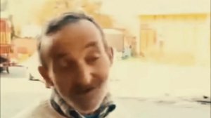 Самый смешной дедушка сербского интернета. Ржака до слёз! (Смешная Сербия) NAJSMEŠNIJI DEDA IKADA