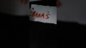 Приключения вида в останкино 1сезон 1серия