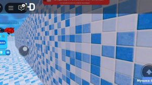 играю в роблокс 💗😹
аквапарк 🏕️ пишите какие игры играть