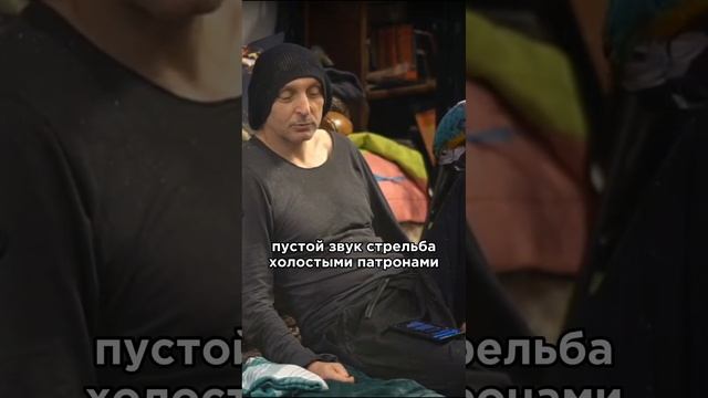 Мы не молимся, когда у нас есть надежда #харекришна #веды #бхарати #надежда #молитва