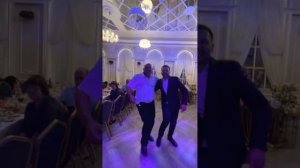 03.09.2022 Тимур и Джамиля