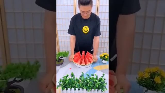 Cool gadgets 😍| Smart appliances | Smart Utilities | Versatile Utensils(Inventions & Ideas) #shorts