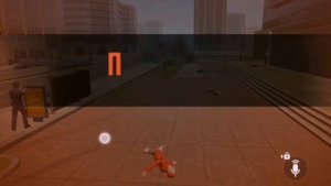 УНИЖЕНИЯ ДАВАЛКИ И ЕГО ПОДСОСОВ В ИГРЕ Grand Criminal Online