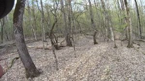 Путешествие по кавказу