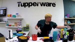 Ассамблея 23 недели - финал майской программы