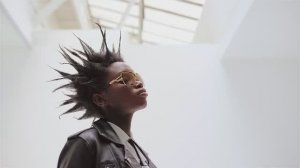 CAZAL  Sun Collection