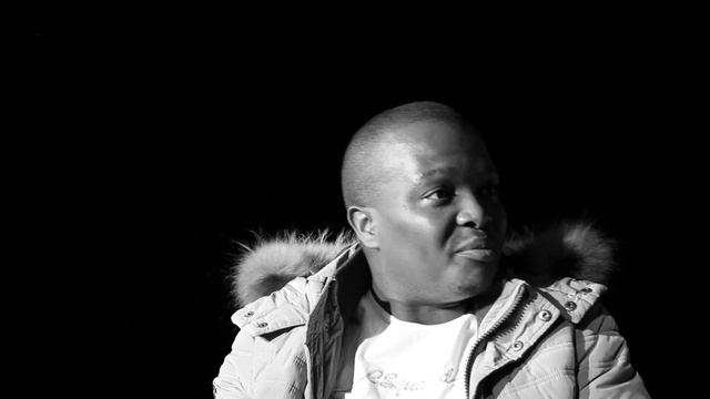 S01E04 - Mainstream & Social Media in The South African Television Industry смотреть онлайн