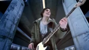 Нервы   Батареи