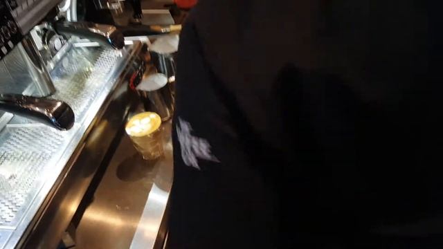 The coffee club смотреть онлайн