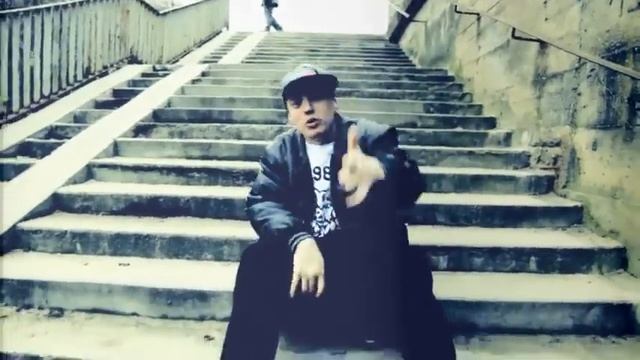 WSRH - (Prawie) Normalne Życie