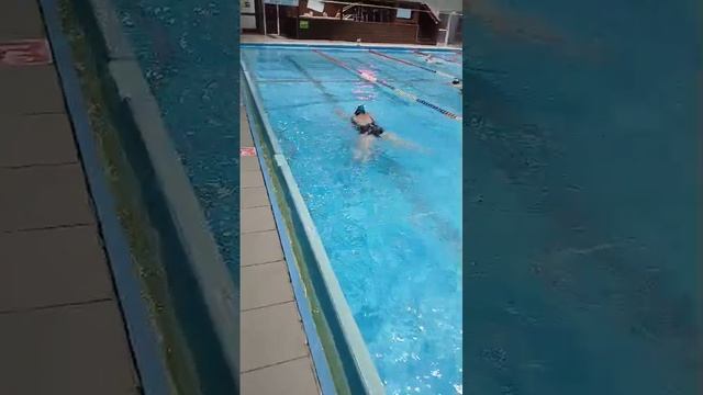 18.01.25. спортан