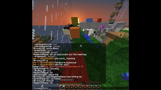 Mors hacking autosoup смотреть онлайн