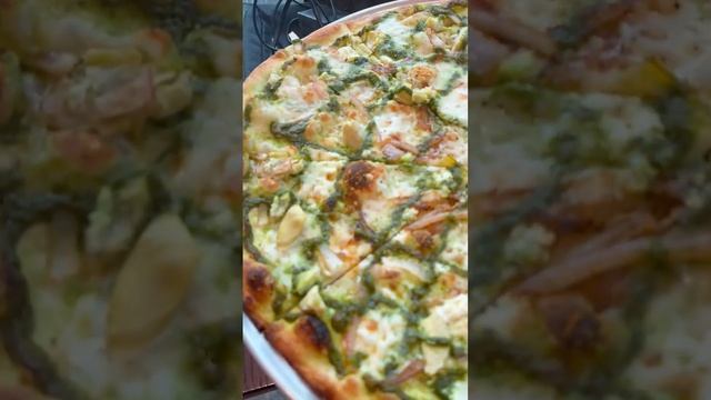 𝗜𝗙𝗧𝗔𝗥 𝗠𝗘𝗔𝗟𝗦! 🍕🕌✨ Order Online for Home Delivery 🚚 #RamadanSpecials #Ramadanmeals