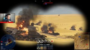 WAR THUNDER 2024 НОВЫЙ АККАУНТ С НУЛЯ В ВАР ТАНДЕР