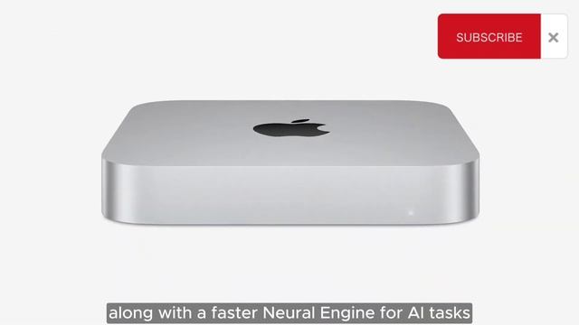 Apple Acquires AI Startup, Plans Mac Mini Skip to M4 Chips|BYD Unveils Electric Pickup|Moondrop