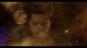 Ufuk Beydemir - Ay Tenli Kadın (Akustik)