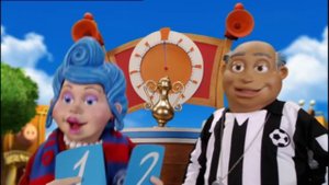 Лентяево | Ленивая чашка | лентяево на русском детские программы целиком