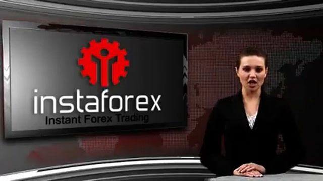 InstaForex TV 19 Января смотреть онлайн