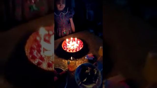 Загадала много желаний смотреть онлайн