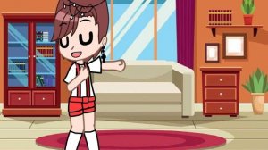 pov: Данте и Габри перепили чая