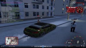 Desktop 2025.01.19 - 14.14.02.04